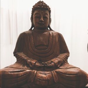 Meet your Posher, Genevive